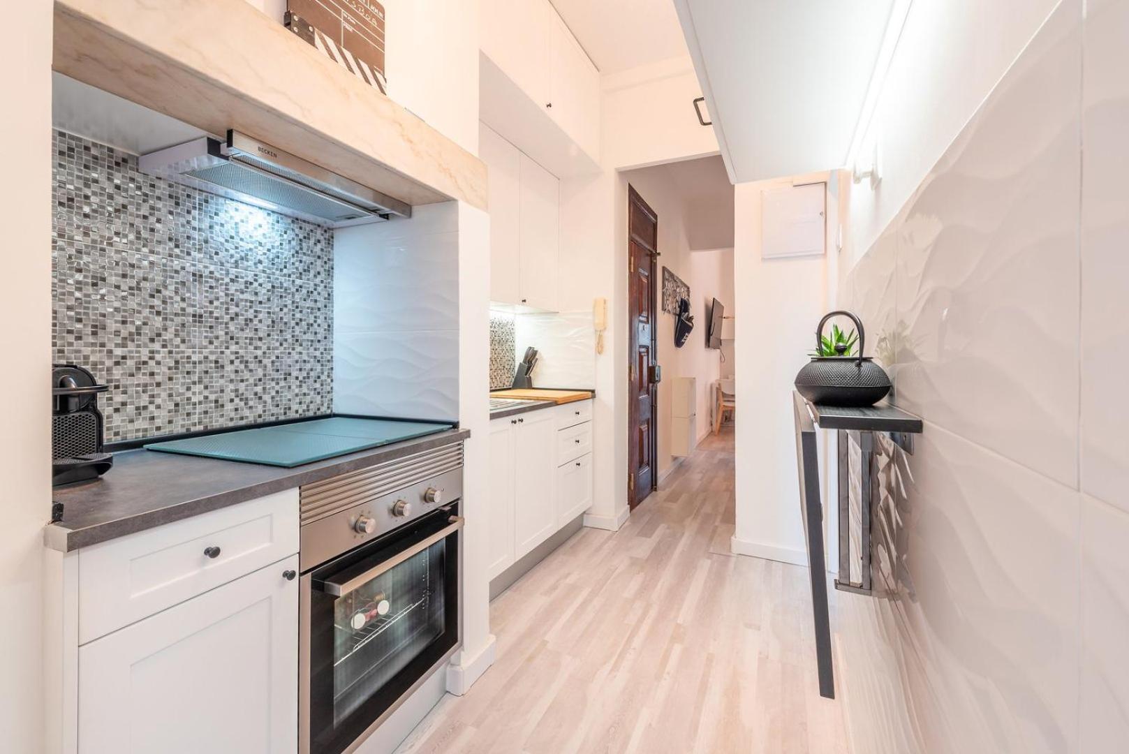 Guestready - Sweet Alcantara Apartment Lisbon Exterior photo