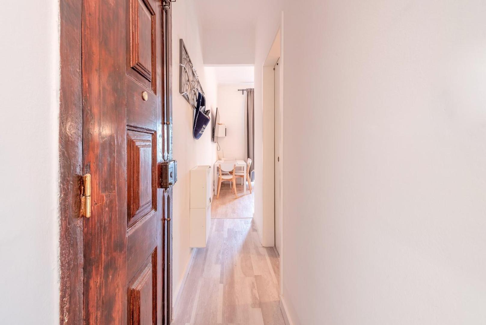 Guestready - Sweet Alcantara Apartment Lisbon Exterior photo