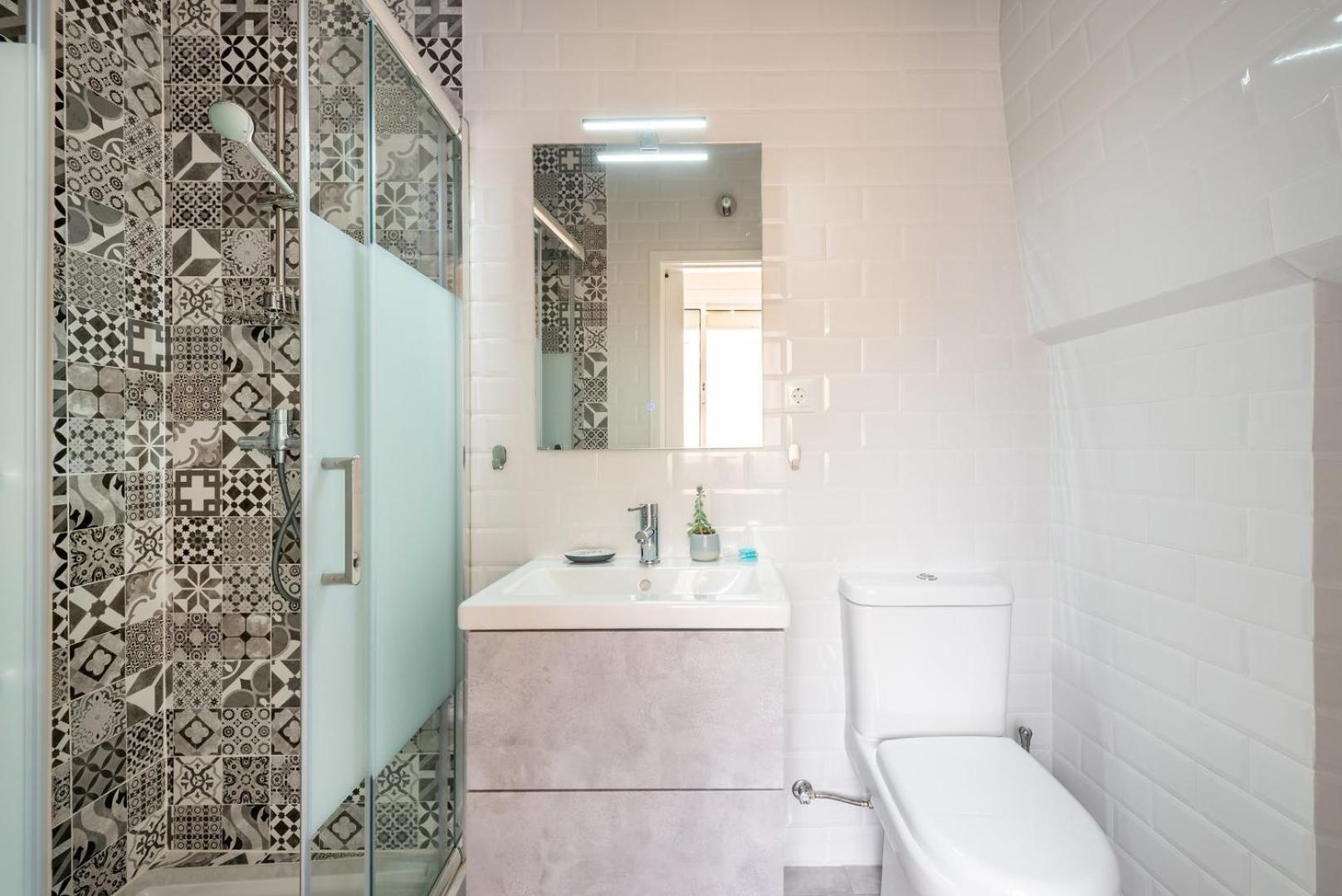 Guestready - Sweet Alcantara Apartment Lisbon Exterior photo