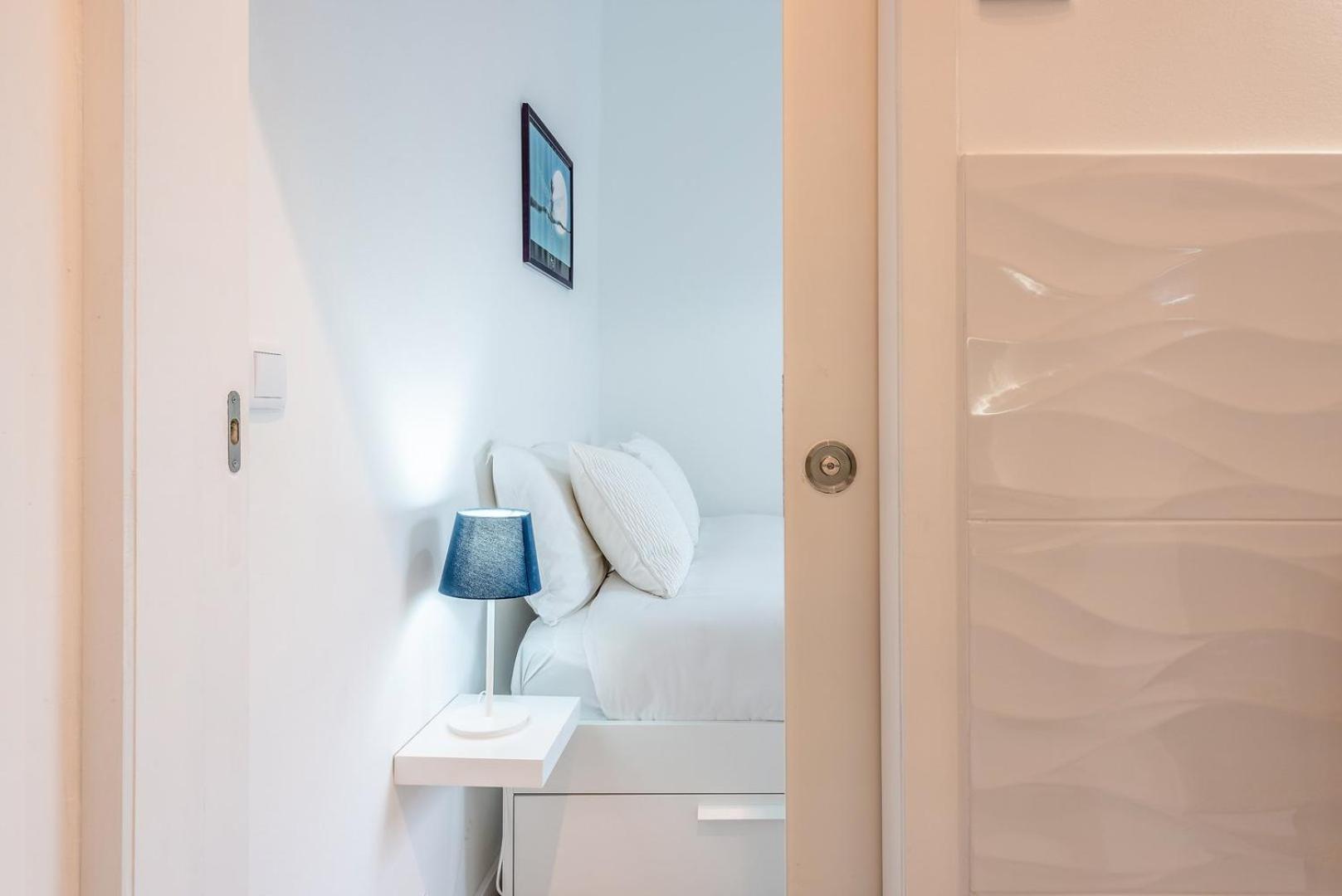 Guestready - Sweet Alcantara Apartment Lisbon Exterior photo