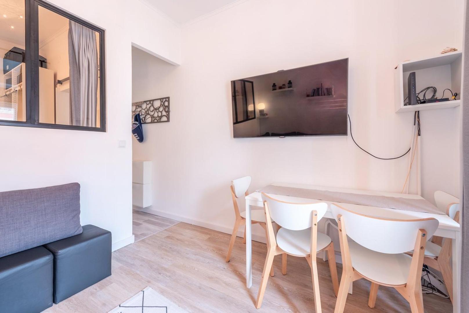 Guestready - Sweet Alcantara Apartment Lisbon Exterior photo