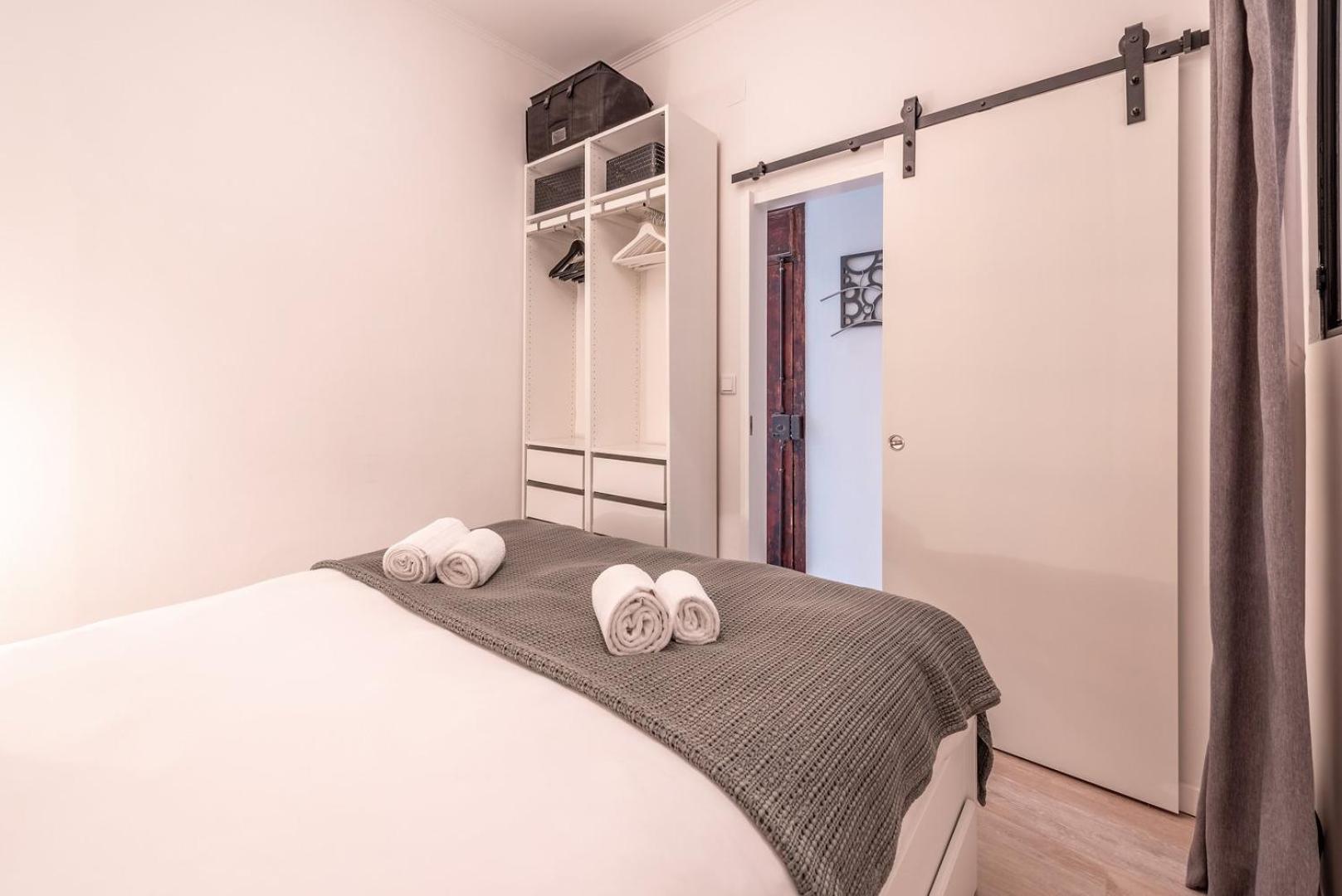 Guestready - Sweet Alcantara Apartment Lisbon Exterior photo